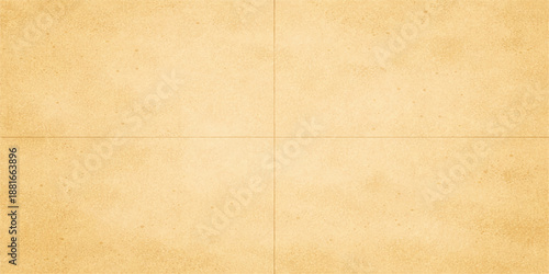 old grunge paper texture background