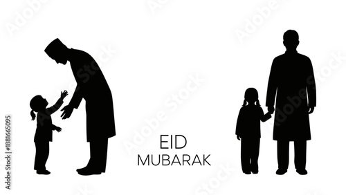 Isometric cityscape illustration featuring modern skyscrapers and urban infrastructure arranged in a circular layout, symbolizing smart cities, urban planning, and sustainable development. The detaile