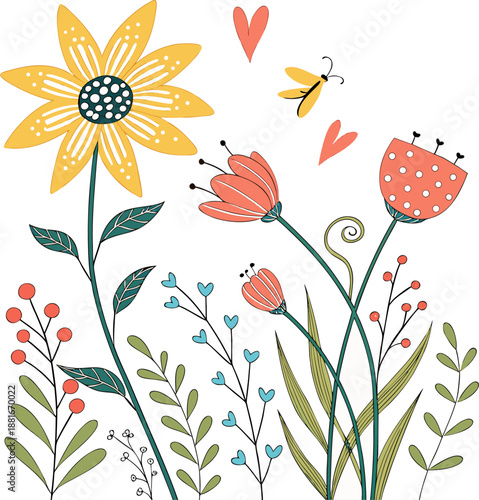 Empty vector file placeholder