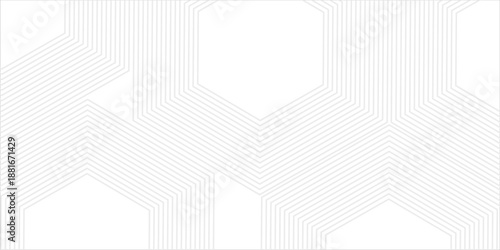 line pattern vector ilustration geometric pattern, background simple design. modern vector eps10