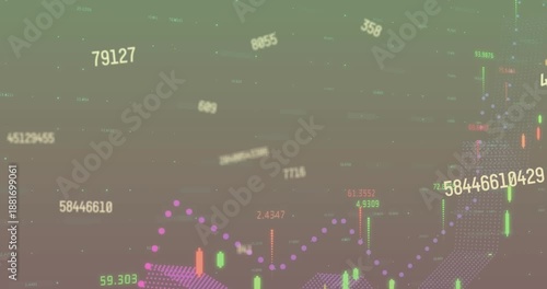 Make your financial processes more efficient and streamlined by digitizing them