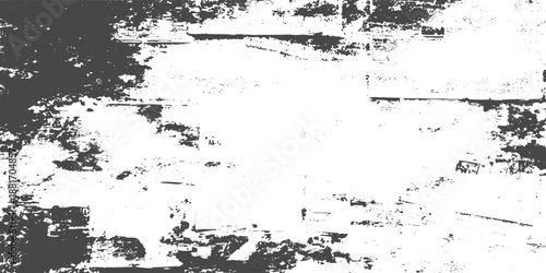 Grunge Newspaper Texture with Dust Overlay
Vintage newsprint background featuring worn paper, grain, and dusty distress effects.