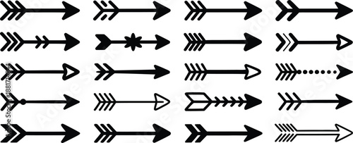 Various amusement park rides and attractions carnival rides , amusement park rides, carnival rides