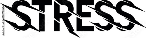 Stress management techniques for a healthy mind and body relief