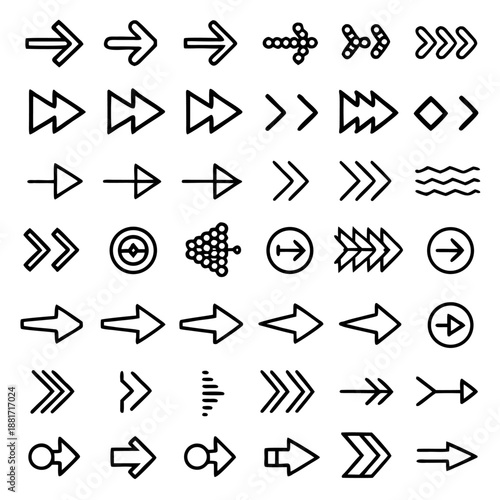 massive editable vector icon collection with black 1.svg