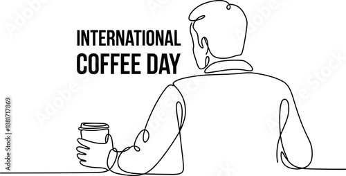 Celebrate international coffee day with coffee lovers around the world coffee culture coffee beans