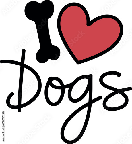 Dogs love heartwarming canine companionship pet lovers unconditional love