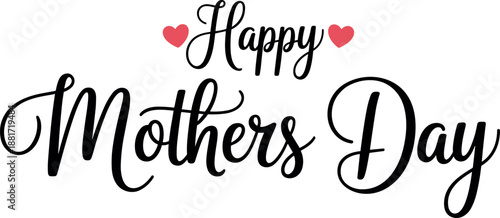 Happy mothers day celebration love appreciation gift ideas heartfelt wishes