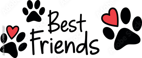 Dogs and humans unbreakable bond heartwarming friendship pet love animals