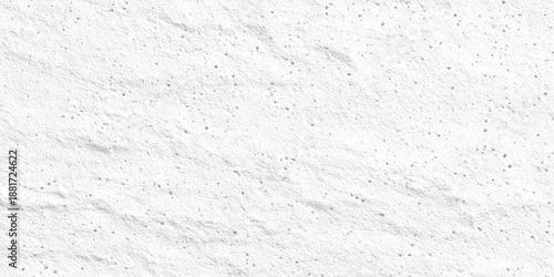 Abstract stipple texture with flowing halftone waves and grainy tonal transitions. Organic dotted surface with soft motion and airy density, vector illustration