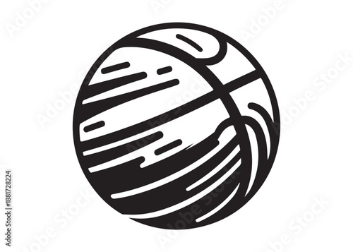 basketball logo silhouette vector, basketball player dunking logo silhouette illustration, sport basketball logo  vector, player dunking logo vector silhouette on white background