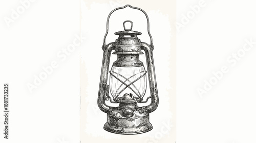 Traditional Islamic Lantern Vector Silhouettes – Ornate Hanging Lamps with Geometric and Floral Patterns for Ramadan, Eid, Moroccan Decor, Cultural Art, and Festive Design