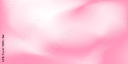 Delicate light pink rose bg. Tender spring flow. The aroma of cherry blossoms. Background for gift wrapping or cards for women's day, Valentine's Day, birthday or wedding. Vector illustration.