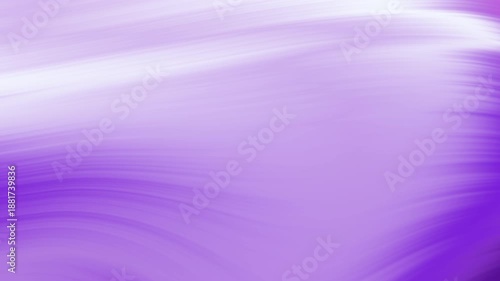 Abstract Blurred Magenta Soft Gradient Cycle Slow Motion Background.abstract soft blurry moving wavy.Abstract purple white swirl gradient flow background modern design