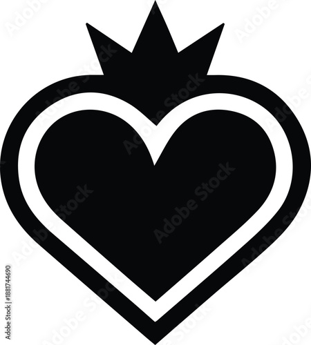 Placeholder image indicating a vector file for digital design and illustration projects