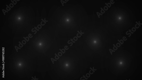 Paparazzi and stardom Sports arena or fashion Stock video with bright flashes for overlay and video transition to 4K with alpha. Photo Camera flash photography on black background.