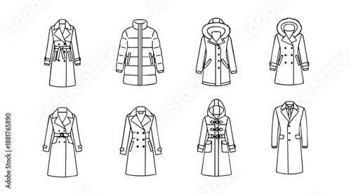 Adobe Illustrator Artwork