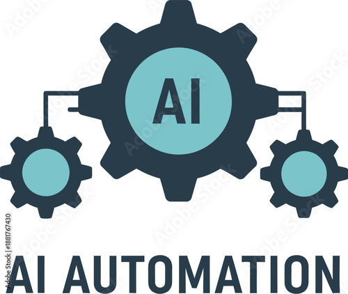 Handheld Cooking Whisk for Culinary Art Projects