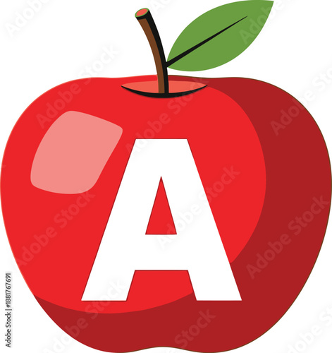 Culinary Hand Whisk Vector for Restaurant Logo