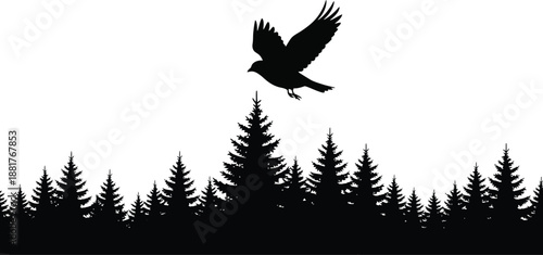 Versatile Steel Whisk for Professional Pastry Chefs