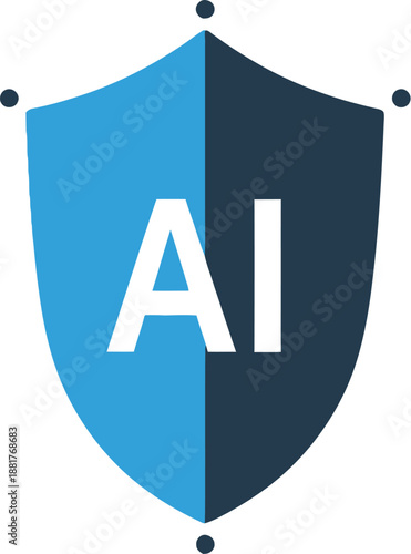 Modern Colorful Silicone for Non-Stick Cookware