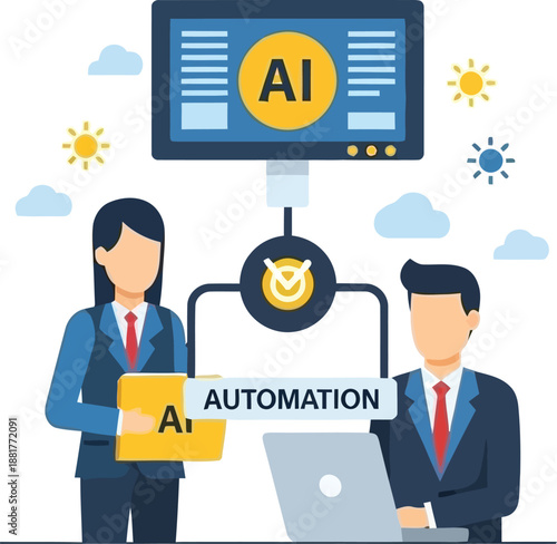 Manual Egg Beater Whisk for Pastry Making