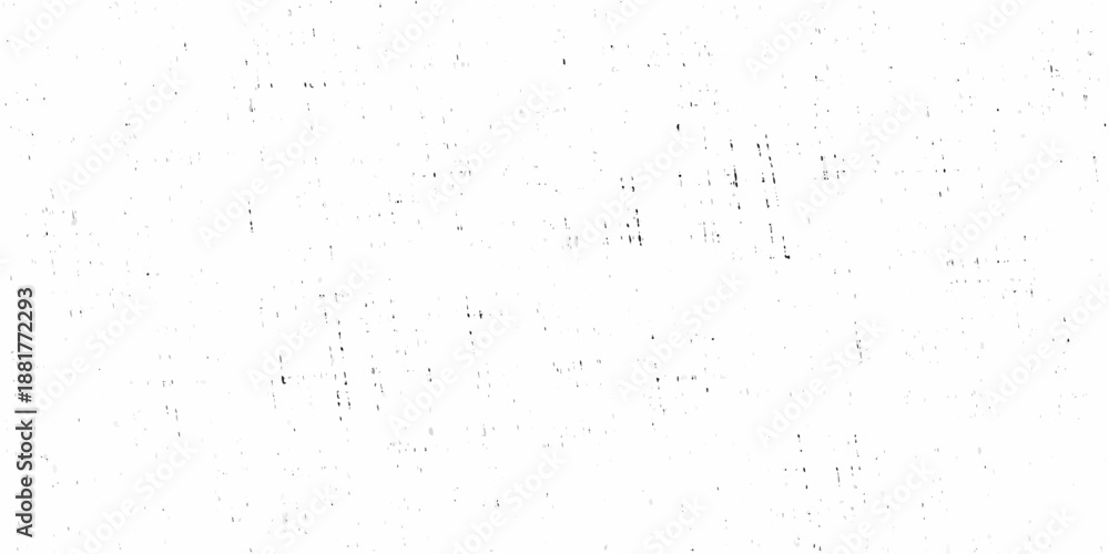 Fototapeta premium a white background with some gray spots