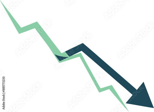 Kitchen whisk tool for mixing and whipping batter