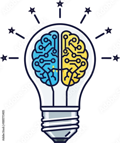 Classic balloon whisk utensil for home baking