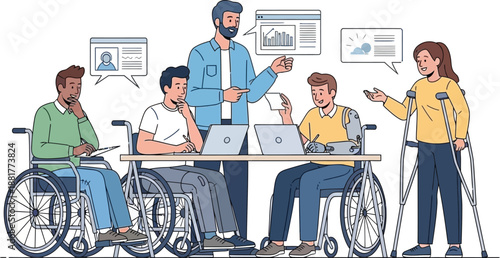 Essential Kitchen Whisk Tool for Baking and Pastry Prep