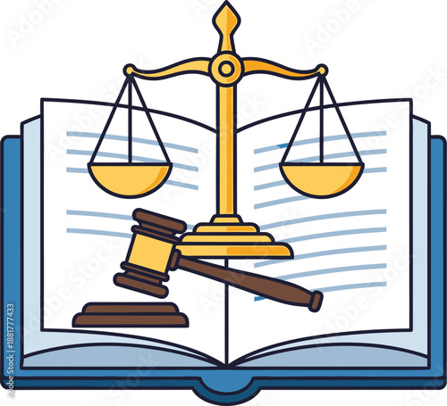 Handheld Egg Beater Tool Vector for Cooking Recipes