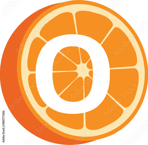 Cooking Accessory Whisk Icon for Homemade Recipe Book