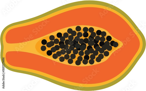 Classic Kitchen Whisk Tool for Mixing and Whipping Batter