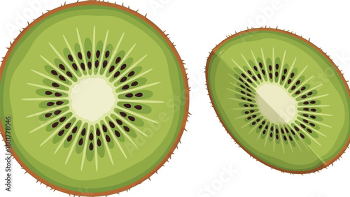 Metal Wire Whisk Illustration for Cooking and Baking Recipes