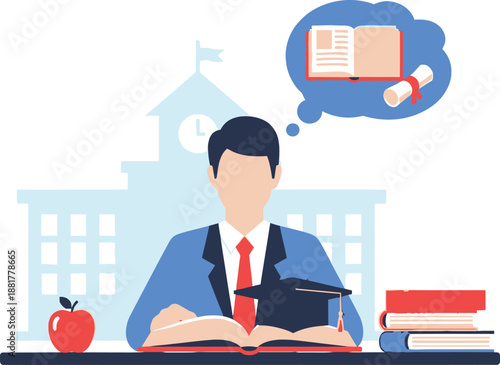 Crossed Kitchen Whisks Logo for Bakery or Restaurant