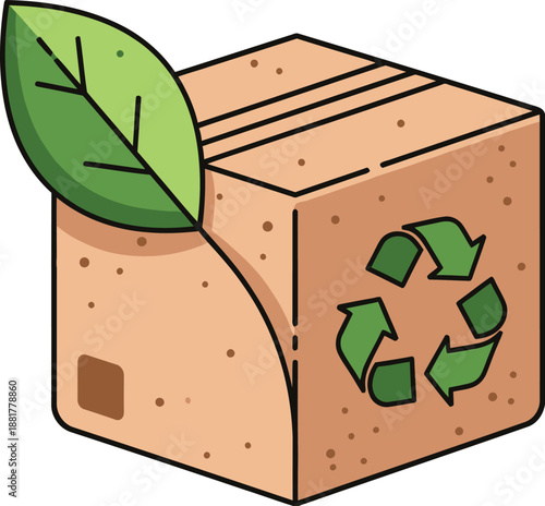 Small Mini Whisk for Mixing Sauces and Dressings