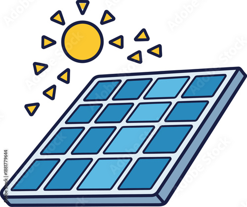 Manual wire whisk for blending ingredients smoothly