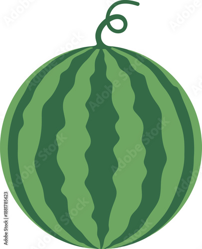 Modern Wire Whisk Vector Graphic for Kitchen Utensil Sets