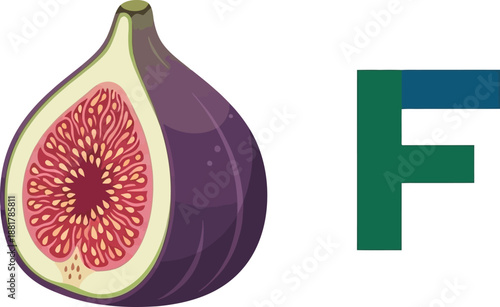 Handheld Kitchen Whisk Tool for Mixing and Blending