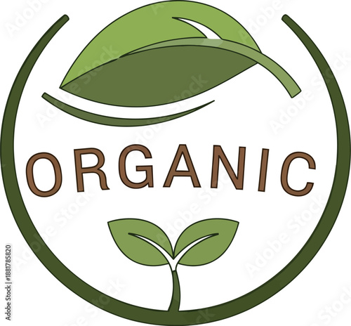 Steel Wire Whisk Graphic for Culinary Education Materials