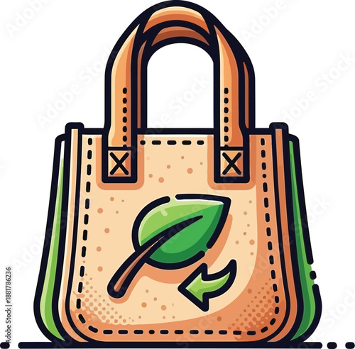 Professional Wire Egg Beater for Culinary Recipes