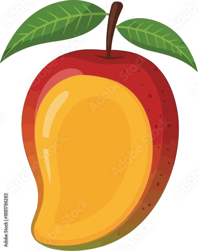 Abstract Wire Whisk Icon for Cooking School Branding