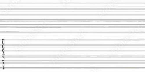 Horizontal lines create a textured wall surface with subtle tonal variations