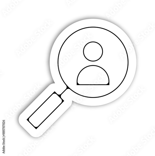 micro de conférence – Prise de parole et communication professionnelle