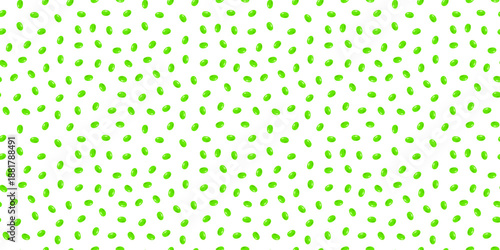 doodle edamame pattern background. green soybeans or peas pattern background. Soybean seamless pattern background. edamame seamless pattern background.