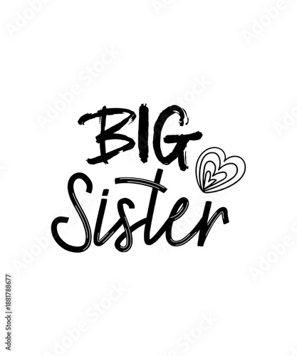 Sister SVG Bundle, Friendship Quotes, Shirt Designs, Sister Svg, Sister Png, Sisters sayings, Svg for Sister, Svg Png, Digital Download