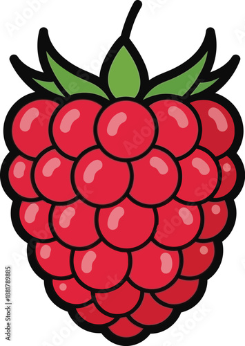 Whisk and Bowl Icon for Recipe Design