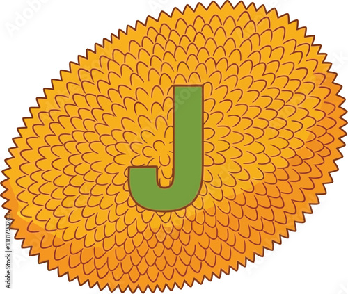 Whisk and mixing bowl vector set for home baking concept