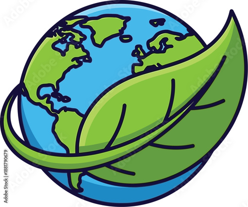 Small sauce whisk vector for dressing and emulsion preparation