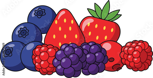 Minimalist steel whisk vector icon for cooking and baking